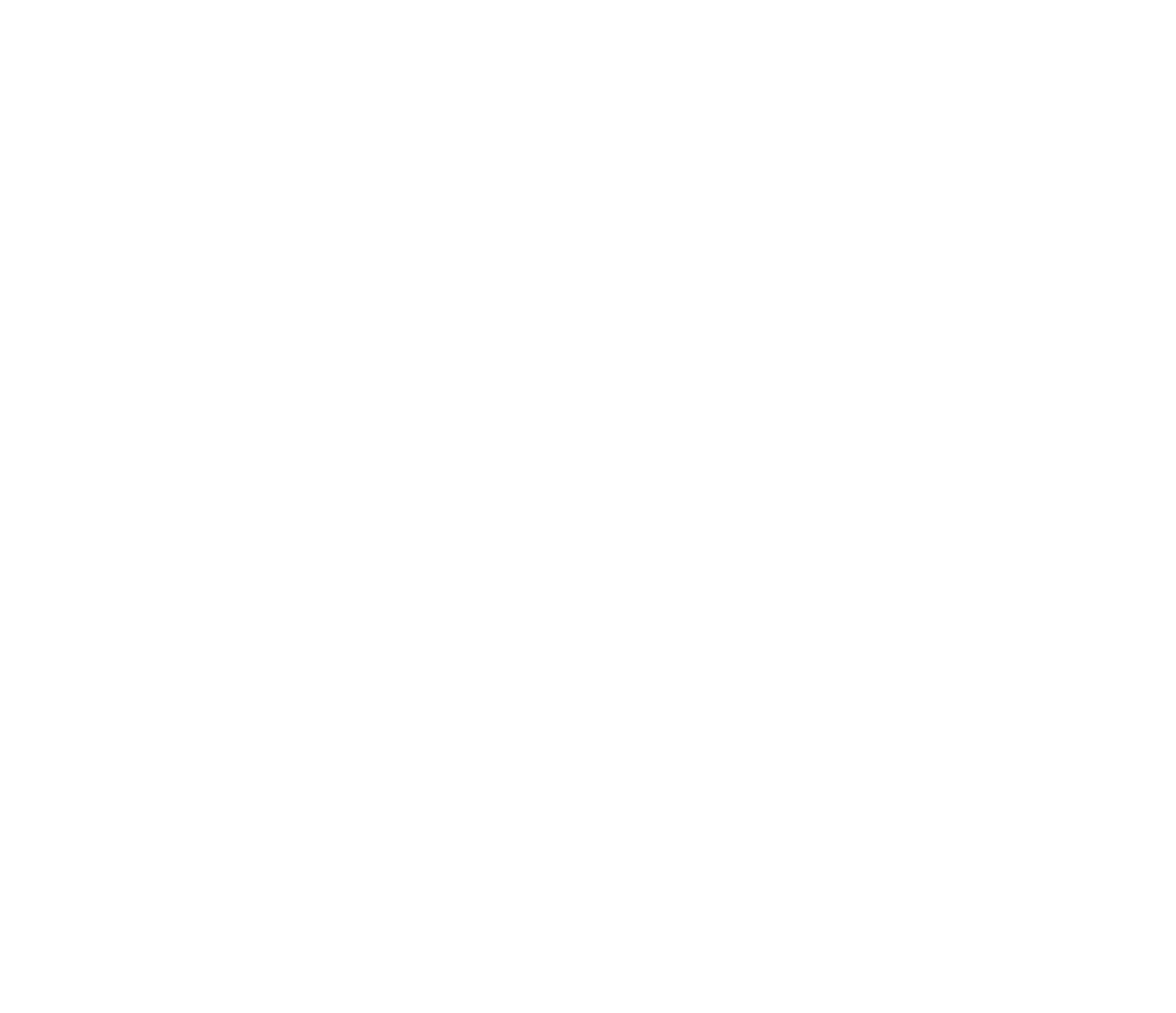 Thailand Dest.